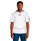 Nike Speciale editie VS heruitgave T-Shirt