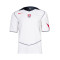 Nike Speciale editie VS heruitgave T-Shirt