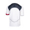 Nike Speciale editie VS heruitgave T-Shirt