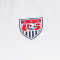 Nike Speciale editie VS heruitgave T-Shirt
