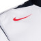 Nike Speciale editie VS heruitgave T-Shirt