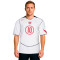 Nike Speciale editie van de heruitgave van Donovan in de VS T-Shirt