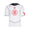 Nike Speciale editie van de heruitgave van Donovan in de VS T-Shirt
