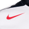 Nike Speciale editie van de heruitgave van Donovan in de VS T-Shirt