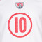 Nike Speciale editie van de heruitgave van Donovan in de VS T-Shirt
