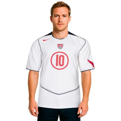 Speciale editie van de heruitgave van Donovan in de VS T-Shirt