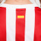 Nike Atlético de Madrid 2025-2026 Home Tenue 