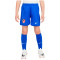 Nike Atlético de Madrid 2025-2026 Home Tenue 