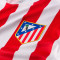 Nike Atlético de Madrid 2025-2026 Home Shirt