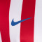 Nike Atlético de Madrid 2025-2026 Home Shirt