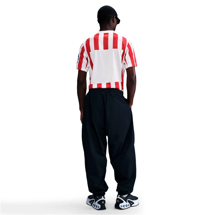 camiseta-nike-atletico-de-madrid-primera-equipacion-2025-2026-sport-red-white-hyper-royal-full-sponsor-5