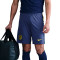 Nike Atlético de Madrid 2025-2026 Uit Shorts