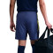 Nike Atlético de Madrid 2025-2026 Uit Shorts