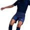 Nike Atlético de Madrid 2025-2026 Uit Shorts