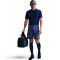 Nike Atlético de Madrid 2025-2026 Uit Shorts