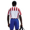 Nike Atlético de Madrid 2025-2026 Home Shorts