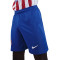 Nike Atlético de Madrid 2025-2026 Home Shorts