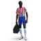 Nike Atlético de Madrid 2025-2026 Home Shorts