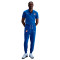 Nike Atlético de Madrid 2025-2026 Fanswear Lange broek