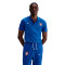 Nike Atlético de Madrid 2025-2026 Fanswear Lange broek