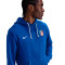 Nike Atlético de Madrid 2025-2026 Fanswear Sweatshirt