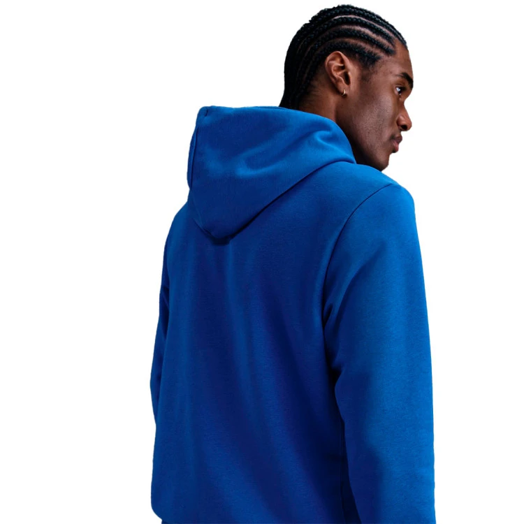 sudadera-nike-atletico-de-madrid-fanswear-2025-2026-game-royal-white-no-sponsor-1