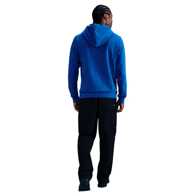 sudadera-nike-atletico-de-madrid-fanswear-2025-2026-game-royal-white-no-sponsor-4