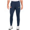 Nike Atlético de Madrid 2025-2026 Training Lange broek