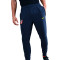 Nike Atlético de Madrid 2025-2026 Training Lange broek