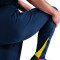 Nike Atlético de Madrid 2025-2026 Training Lange broek
