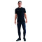 Nike Atlético de Madrid 2025-2026 Training Lange broek
