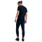 Nike Atlético de Madrid 2025-2026 Training Lange broek
