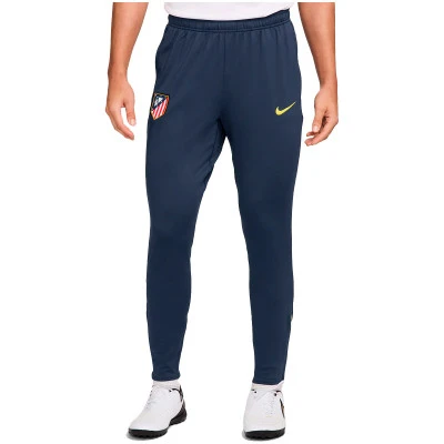 Atlético de Madrid 2025-2026 Training Lange broek
