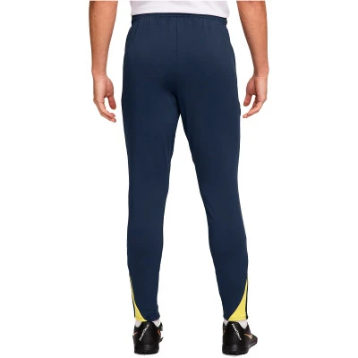 Atlético de Madrid 2025-2026 Training Lange broek