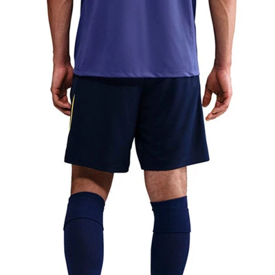 Atlético de Madrid 2025-2026 Training Shorts