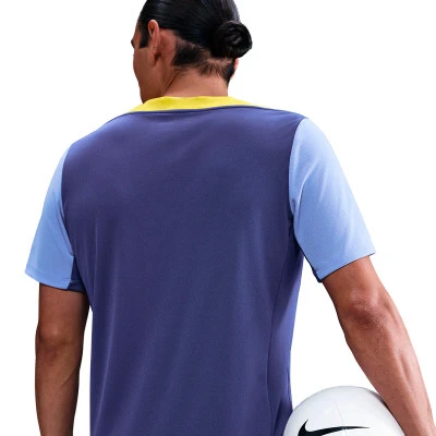 Atlético de Madrid 2025-2026 Training T-Shirt