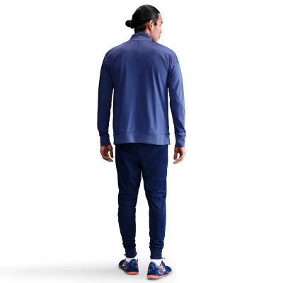 Atlético de Madrid 2025-2026 Training Trainingspak