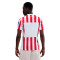 Nike Atlético de Madrid Authentiek 2025-2026 Thuis Shirt