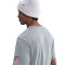 Nike Atlético de Madrid 2025-2026 Fanswear T-Shirt