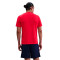 Nike Atlético de Madrid 2025-2026 Pre-Match Shirt