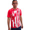Nike Atlético de Madrid 2025-2026 Pre-Match Shirt