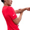 Nike Atlético de Madrid 2025-2026 Pre-Match Shirt