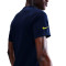 Nike Atlético de Madrid 2025-2026 Pre-Match Shirt