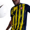Nike Atlético de Madrid 2025-2026 Pre-Match Shirt