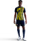 Nike Atlético de Madrid 2025-2026 Pre-Match Shirt