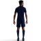 Nike Atlético de Madrid 2025-2026 Pre-Match Shirt