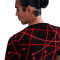 Nike Atlético de Madrid Pre-Match Club World Cup 2025 Shirt