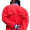 Nike Atlético de Madrid 2025-2026 Pre-Match Jack