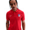 Nike Atlético de Madrid 2025-2026 Fanswear Poloshirt