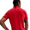 Nike Atlético de Madrid 2025-2026 Fanswear Poloshirt